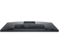 Dell P2423D - 734986 - zdjęcie 5